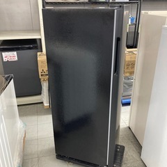 ⭐︎1年間保証⭐︎105L1ドア冷凍庫　2023年製　AQF-SF11Nの画像