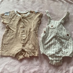 apreslescours60サイズ　の画像