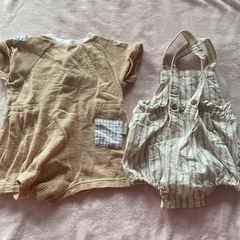 apreslescours60サイズ　の画像