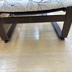 【トレファク イオンモール常滑店】パーソナルチェア　IKEAをご紹介！の画像