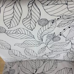 【トレファク イオンモール常滑店】パーソナルチェア　IKEAをご紹介！の画像