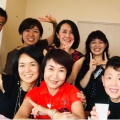 グループチャットに入りたい方いますか？皆さんで一緒に楽しみ…