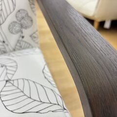 【トレファク イオンモール常滑店】パーソナルチェア　IKEAをご紹介！の画像
