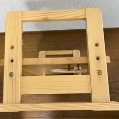トイレの踏み台の画像