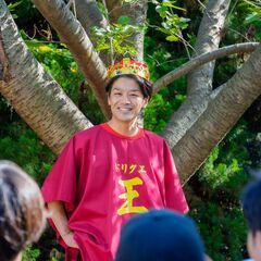【10/19イベントキャスト大募集】の画像