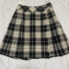 バーバリー　セットアップ　スーツ　150㎝の画像