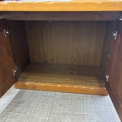 ダイニングテーブルセットの画像
