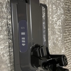 ダイソン用バッテリーの画像