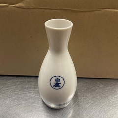 徳利セットの画像