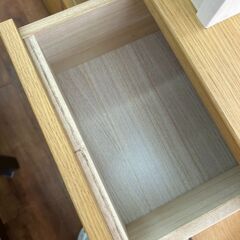 【リユ-スのサカイ広島石内店】ジモティ割！TVボード/クリ-ニング済み/HG-7456/広島市 家具　佐伯区 家具　南区 家具　西区 家具　東区 家具　中区 家具　安佐南区 家具　安佐北区 家具　安芸区 家具　府中町 家具　海田町 家具　熊野町 家具　坂町 家具　廿日市市 家具																		 																		の画像