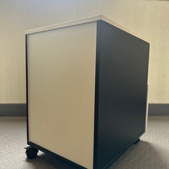 キャビネットの画像