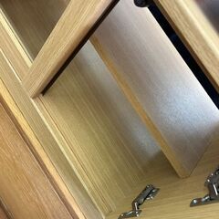 【リユ-スのサカイ広島石内店】ジモティ割！TVボード/クリ-ニング済み/HG-7456/広島市 家具　佐伯区 家具　南区 家具　西区 家具　東区 家具　中区 家具　安佐南区 家具　安佐北区 家具　安芸区 家具　府中町 家具　海田町 家具　熊野町 家具　坂町 家具　廿日市市 家具																		 																		の画像