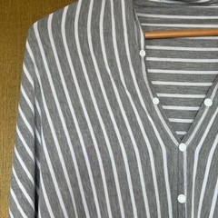授乳ケープ　ポンチョ　ストールの画像
