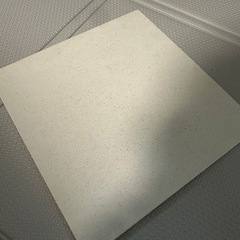 soil  珪藻土　マット　　の画像