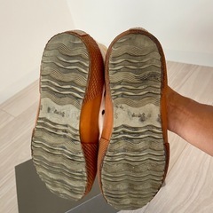 ARTIFACT BY SUPERGA（アーティファクトバイスペルガ）の画像