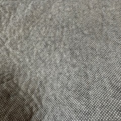 ラグの画像