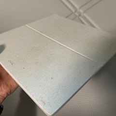 soil  珪藻土　マット　　の画像