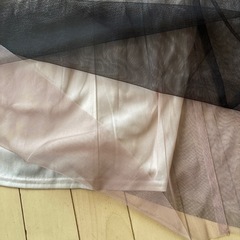 ワンピースの画像