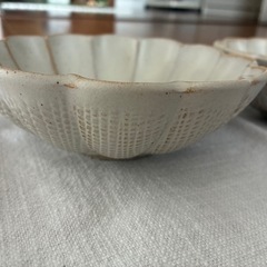 【IKEA】【ニトリ】お皿セットの画像