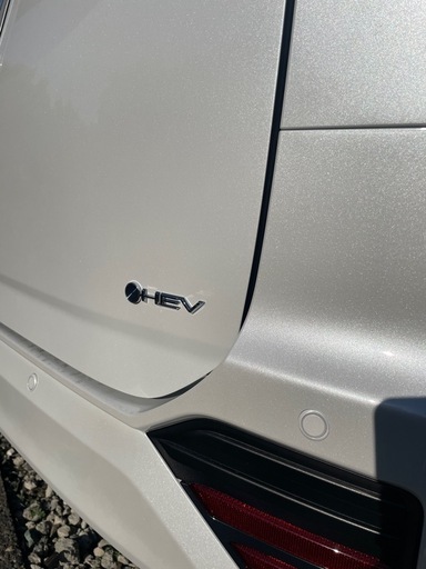 【相場より安く‼️】TOYOTA トヨタ ヴォクシー ノア 90系 新車外し タイヤ ホイール ４本　一部改良　2025年9月末納車【