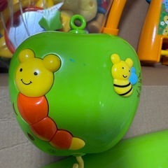 スマイルメリーDX　の画像