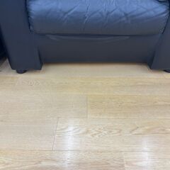 【トレファク イオンモール常滑店】1人掛けソファーをご紹介！の画像