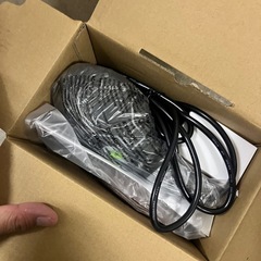 ランダムサンダーの画像