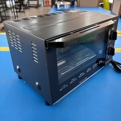 象印  トースター  2019年製の画像