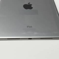 【SIMフリー】iPad Pro 9.7インチ 第1世代/A1674/32GB〈NLPW2J/A〉の画像