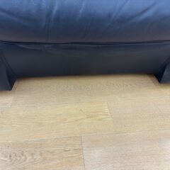 【トレファク イオンモール常滑店】1人掛けソファをご紹介！の画像