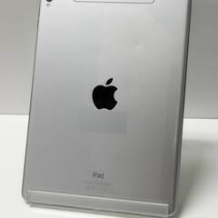 【SIMフリー】iPad Pro 9.7インチ 第1世代/A1674/32GB〈NLPW2J/A〉の画像