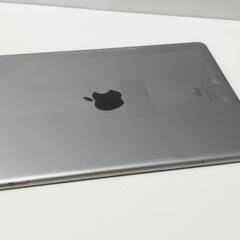 【SIMフリー】iPad Pro 9.7インチ 第1世代/A1674/32GB〈NLPW2J/A〉の画像