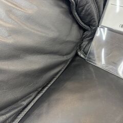 【トレファク イオンモール常滑店】1人掛けソファをご紹介！の画像