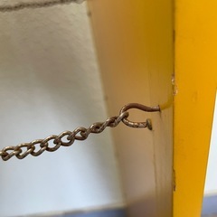 スタンドミラー　全身鏡　大きい鏡の画像