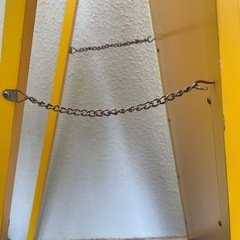 スタンドミラー　全身鏡　大きい鏡の画像
