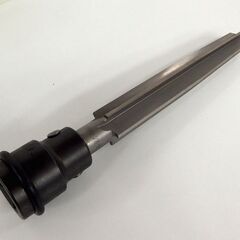 JIRO インパクト ブリッジリーマ 呼寸28mm ドライブ角19mm 全長260mm レタパ可 札幌市 屯田店の画像