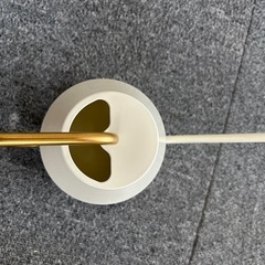【未使用】IKEA ジョーロの画像