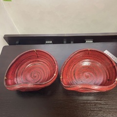 ③皿セットの画像