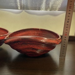③皿セットの画像