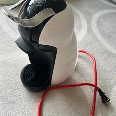 ネスカフェドルチェの画像