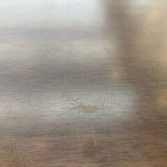 【トレファク イオンモール常滑店】センターテーブル　maruniをご紹介！の画像