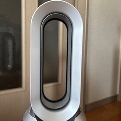 通電動作確認済み　ダイソン　　2023年製品の画像