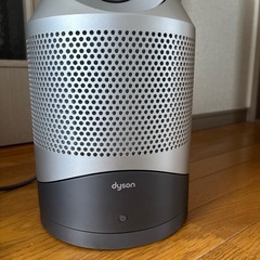 通電動作確認済み　ダイソン　　2023年製品の画像