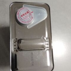 中身は0.9Lぐらい TAKUMI 5W-30 エンジンオイル 頭文字D 4L缶の画像