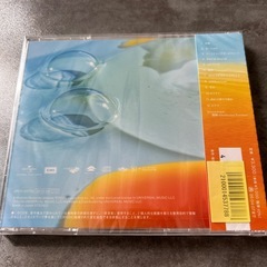 RADWIMPSCDの画像