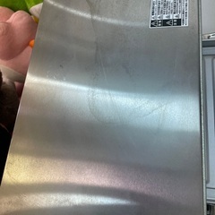 中古　クイジナート Cuisinart オーブントースター TO-10JBSの画像