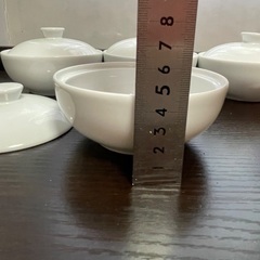 ⑤の画像