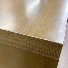 【トレファク ラパーク岸和田店】５段チェスト　入荷しました。の画像
