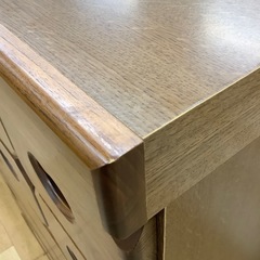【トレファク ラパーク岸和田店】５段チェスト　入荷しました。の画像
