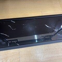 【トレファク イオンモール常滑店】幾何学調コンソールテーブルをご紹介！の画像
